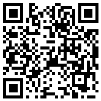 QR Code for bitcoin:dash:XwdfXUAwk6dd2zWaVKUNnaVE6yNexng1D7