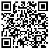 QR Code for bitcoin:dash:XwdfbiqMxzoVBnZ7YTYvXTbTT5b9Td3ybz