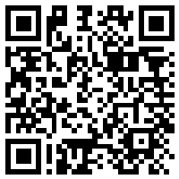 QR Code for bitcoin:dash:XwdgfSMoWU7fU2h1PDG2mDs6vuMUgpCweC