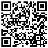 QR Code for bitcoin:dash:XwdiC933frgPJCYr84HSCCaFaMemkE8rr1