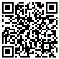 QR Code for bitcoin:dash:XwdjSuyZMTbsT5mPdJEZhbSBa4UC2vbUf4