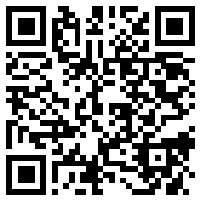 QR Code for bitcoin:dash:XwdjfGeaEMF9PsH7ATPe8xQyH25mhcc2q4