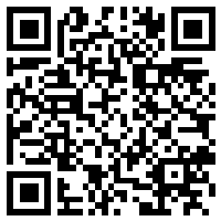 QR Code for bitcoin:dash:XwdkF2UDBwnyjbo2JiExF8WbSNUaGofmpF