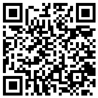 QR Code for bitcoin:dash:Xwdm7TLWevh8Yc2qyn3qrERsoWMf4Tdr68