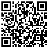 QR Code for bitcoin:dash:Xwdmp2WXicNPBBAfX1UnRTU9nMAic9GShn