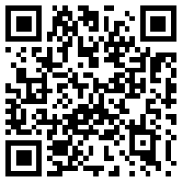 QR Code for bitcoin:dash:Xwdmphfb8MzuWLgBeXabfbc6TAH8V6dgCH