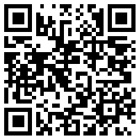 QR Code for bitcoin:dash:XwdoRxcB5KHH74unUwqRapz2b8ceTPSZB7