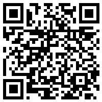 QR Code for bitcoin:dash:XwdoWYhuzCGLygdVPLTHbfNvAjxyusDsGf