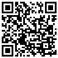 QR Code for bitcoin:dash:XwdpjRfcsUDhFLYTtk1MyEFvuixPYXLWH3