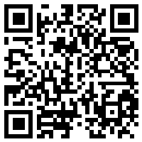 QR Code for bitcoin:dash:XwdrAR9rbpLuM4MeZwwZSucoS2S8pMkvNr