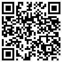 QR Code for bitcoin:dash:Xwds4PYS55biBiSUsviWTefcx37uoRAPiC