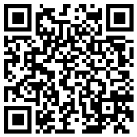 QR Code for bitcoin:dash:XwdsUijArnouvAzXMoFZ5fSJDBXTRLBkMg
