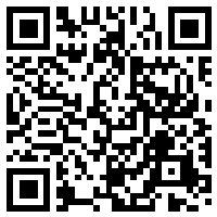 QR Code for bitcoin:dash:Xwdt5KFVFcewtUw5rcAXRmtzQM43M1SybW