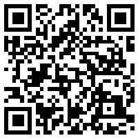 QR Code for bitcoin:dash:XwduFFX6FqSQfVSyRTprSQqtAk1Bm1ZbcE