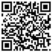 QR Code for bitcoin:dash:XwduMdykSdLEFg5ht1LCfuxZff9bKSV6Ux