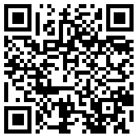 QR Code for bitcoin:dash:Xwduvbinz2iWTXgdeZ8gxwQBQFfeWgnJ4f