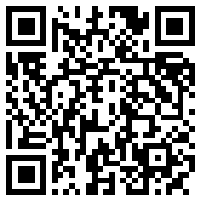 QR Code for bitcoin:dash:XwdvCSRQoAMb19HB9TVM5CacXjyrDSAeRu