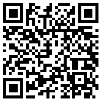 QR Code for bitcoin:dash:XwdvQbpbvaRgkjZEmMosVHL6RUTDWWrBqL