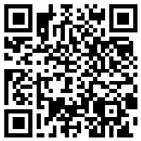 QR Code for bitcoin:dash:XwdwCzyJSfqbgE8vWH9eVhAS2vbjKH9iMG