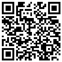 QR Code for bitcoin:dash:XwdwFixCQSVHRcAHh6kyBubdVbLwK8SPDf