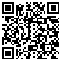 QR Code for bitcoin:dash:XwdwSn7GndSDMDUDqd5scCSSiUiQkkDxSM