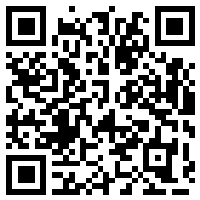 QR Code for bitcoin:dash:Xwe1qa3VLDaZPwwxPSTNZ2sDXn67SAebVE