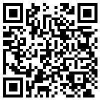 QR Code for bitcoin:dash:Xwe2acwdRPc4jGZz5FnXoG9VJRfVmpSDaC