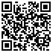 QR Code for bitcoin:dash:Xwe2prGSa7b5S7TjWP6FSMMB23UXwMVcba