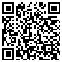 QR Code for bitcoin:dash:Xwe3KCZ84qYBoEBXbMJbBf5NnaqcnWdTf8