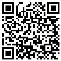 QR Code for bitcoin:dash:Xwe3zJRc9aHRWZryccfPtAgB552F5t16dB