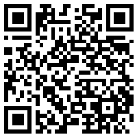 QR Code for bitcoin:dash:Xwe4SnfmQkpKB8hhHYwEhE38BC1nCsnCy3