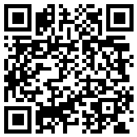 QR Code for bitcoin:dash:Xwe4tf5C9Ff3CZo44bQAMSyW3LytFaX3Qy