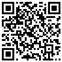 QR Code for bitcoin:dash:Xwe59qz3rtgyFPzdaZMPCgmLHhahv6j8kV
