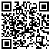 QR Code for bitcoin:dash:Xwe5NFa3hFdQURYW1oPyyj14LniGQ8831f