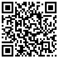 QR Code for bitcoin:dash:Xwe5WFJsc8YHqL3oEePvLGNLMKk2NTyHKP