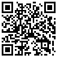 QR Code for bitcoin:dash:Xwe66ZmF244ToPmtXySSXr79nmTbN2fGPL