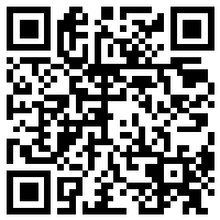 QR Code for bitcoin:dash:Xwe6HiLtbCVU2pACEVxYHj5BRqTTCaWBSJ