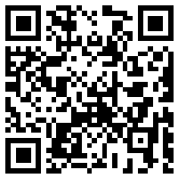 QR Code for bitcoin:dash:Xwe6XyEM1XqQGugXKDmg417f2Lj4pKyEBF
