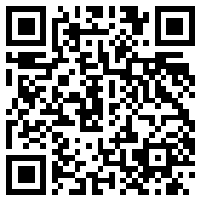 QR Code for bitcoin:dash:Xwe77B64MpDBZwRsXcmMF33sHKabqP5upF