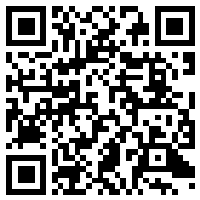 QR Code for bitcoin:dash:Xwe7bfoZCTk7GLnTJukr4PNYANPuZU2AwE