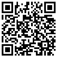 QR Code for bitcoin:dash:Xwe8BkMREamKy2sALwSwFf7xKa8zWatxFE