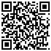 QR Code for bitcoin:dash:Xwe8TYBuhMA6sNqgR88e9tWS37UD2mdxfm