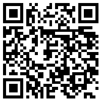QR Code for bitcoin:dash:XweAct6dmC8oryYCb2KwEmJLvY84dJDqcT