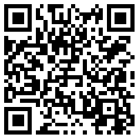 QR Code for bitcoin:dash:XweB3KSvvkwUnb3gioXh97VpyCsBvVqmhY