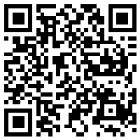 QR Code for bitcoin:dash:XweBEUhxprotWCevK37MKHdYa8PuWwtBCA
