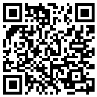 QR Code for bitcoin:dash:XweBhFBCjgHSt5wX6qvtWfuEXBhtm8WkPW