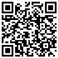 QR Code for bitcoin:dash:XweBnMFVeitD2t9iwcTp2sKbVTi5vDDseT