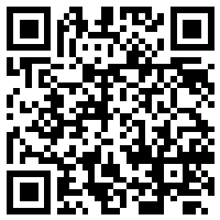 QR Code for bitcoin:dash:XweCLS8uoAaXsXAeHNGMf7VxEbepXa6Vd8