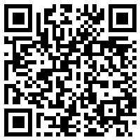 QR Code for bitcoin:dash:XweCTeM7TbFvwkwcScvbgdd9an1DeAGnPG