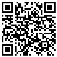 QR Code for bitcoin:dash:XweCd2ZPLmJeitszRTnu1bk2USRp7SpifR